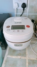 Rice cooker for sale  BIRMINGHAM