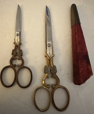 Koller co. german for sale  Fontana