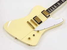 ESP LTD Phoenix-1000 Vintage Branco *Feito na COREIA *Worldwide RÁPIDO S/H comprar usado ESP LTD Phoenix-1000 Vintage Branco *Feito na COREIA *Worldwide RÁPIDO S/H comprar usado  Enviando para Brazil
