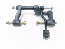 Supporto motore kawasaki usato  Italia