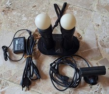 Controller playstation move usato  Bergamo