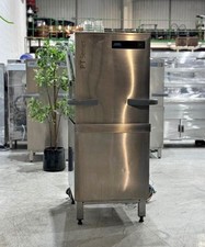 Winterhalter series 2021 for sale  LONDON
