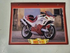 bimota tesi d'occasion  Achicourt