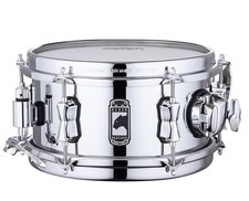 Mapex black panther for sale  Winchester