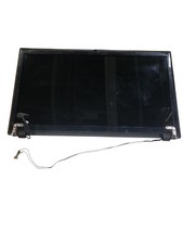Ricambio portatile notebook usato  Settimo Torinese