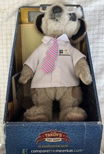 Compare meerkat soft for sale  MAYFIELD