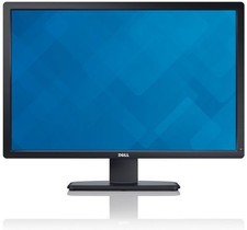 Dell u3014 30 gebraucht kaufen  Freren
