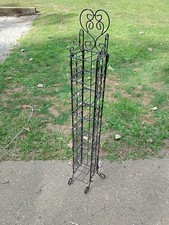 Vth tier cast for sale  Danville