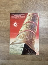 cucine reggio calabria usato  Monteriggioni