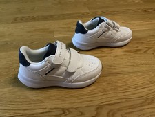 tommy hilfiger kinder gebraucht kaufen  Mainz