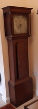 german grandfather clock for sale german grandfather clock for sale LEICESTER