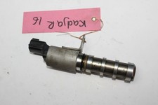 Steuerventil nockenwellenverst gebraucht kaufen  Leipzig