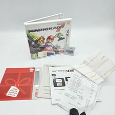 Mario kart per usato  Caivano