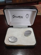 Stratton men vintage for sale  SALFORD