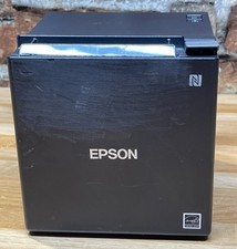 Epson thermal receipt d'occasion  Expédié en Belgium