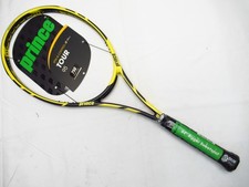 Nos 2013 prince for sale  Atlanta
