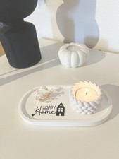 Geschenkset einzug umzug gebraucht kaufen Geschenkset einzug umzug gebraucht kaufen  Bad Kissingen