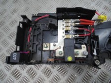 Porsche cayenne battery for sale  CARDIFF