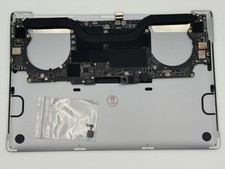Mainboard macbook pro gebraucht kaufen  Wiesloch