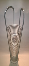 Storage tower rack for sale  STUDLEY