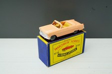 Matchbox lesney zodiac for sale  SWINDON