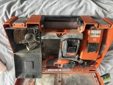 Fein multi tool for sale  BUCKFASTLEIGH