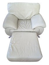 armchair matching ottoman for sale armchair matching ottoman for sale Oakwood