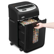 Paper shredder home for sale  Ashford