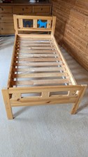 Ikea kritter toddler for sale  EASTBOURNE