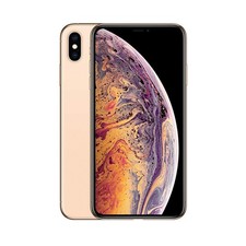 Apple iphone 64gb usato  Vimodrone