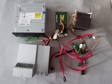 fujitsu ersatzteile gebraucht kaufen fujitsu ersatzteile gebraucht kaufen  Sprockhövel