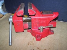 Vintage fuller heavy for sale  Owosso