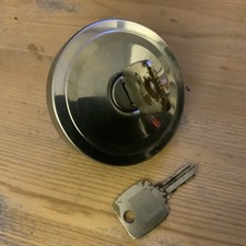 mgb fuel cap for sale mgb fuel cap for sale LICHFIELD