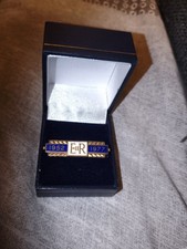 1977 queen elizabeth for sale  DERBY