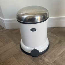 Vipp pedal bin for sale  EASTBOURNE
