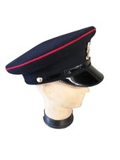 British army non for sale  GRANTHAM