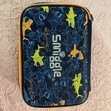 Smiggle hard pencil for sale  Sunnyvale