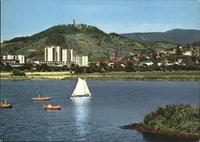Heppenheim bergstrasse segelbo gebraucht kaufen  Deutschland