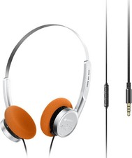 Fiio snowsky wind for sale  Diamond Bar