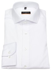 Eterna hemd slim gebraucht kaufen  Deutschland