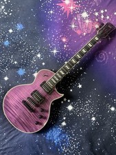 Esp ltd 1000 for sale  STONEHOUSE