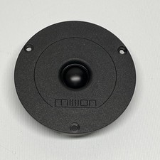 Mission r761 hfu for sale  NOTTINGHAM