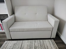 Seater pull sofa for sale Seater pull sofa for sale  SWINDON