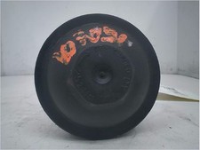 Cloche filtre huile d'occasion Cloche filtre huile d'occasion  La Tour-du-Pin