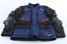Jaqueta de motociclista Alpinestars Tech Touring comprar usado  Enviando para Brazil