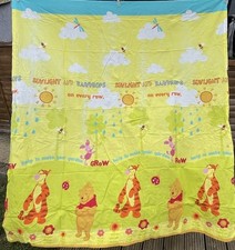 Winnie pooh children for sale  SHEFFIELD