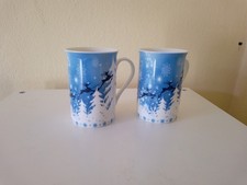 tassen tasse gebraucht kaufen tassen tasse gebraucht kaufen Bischoffen