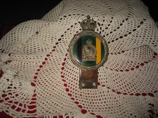Vintage gaunt county for sale  NOTTINGHAM