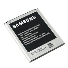 Oem samsung galaxy for sale  Roseville