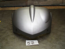 Bmw f650cs 650 for sale  PINNER